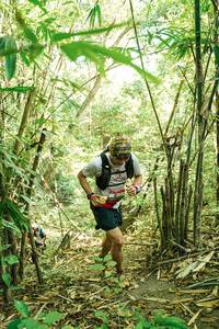 BIB: 
                            <button type="button" onclick="openModal(28159664)" class="btn btn-primary btn-sm float-right btn-popup" data-toggle="modal" data-target=".modal-high-quality">
                        <i class="fas fa-shopping-cart"></i> Add to Cart
                    </button>
                                            <button type="button" onclick="isThisMe(28159664, true)" class="btn btn-success btn-sm float-right btn-popup btn-isme hidden" data-toggle="tooltip" data-placement="bottom" title="นี่คือรูปของคุณใช่ไหม คลิกที่นี่เพื่อเอาเข้าอัลบั้ม">
                        <i class="fas fa-plus"></i> Add to album
                    </button>
                    <button type="button" onclick="isThisMe(28159664, false)" class="btn btn-warning btn-sm float-right btn-popup btn-isnotme hidden">
                        <i class="fas fa-ban"></i> Remove from album
                    </button>